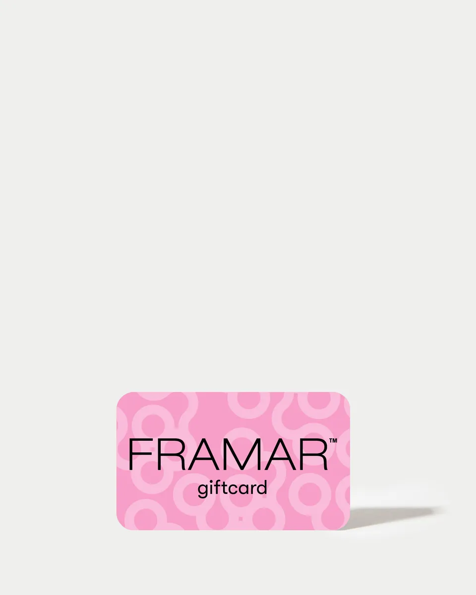 framar-gift-card-carta-regalo-digitale image 1