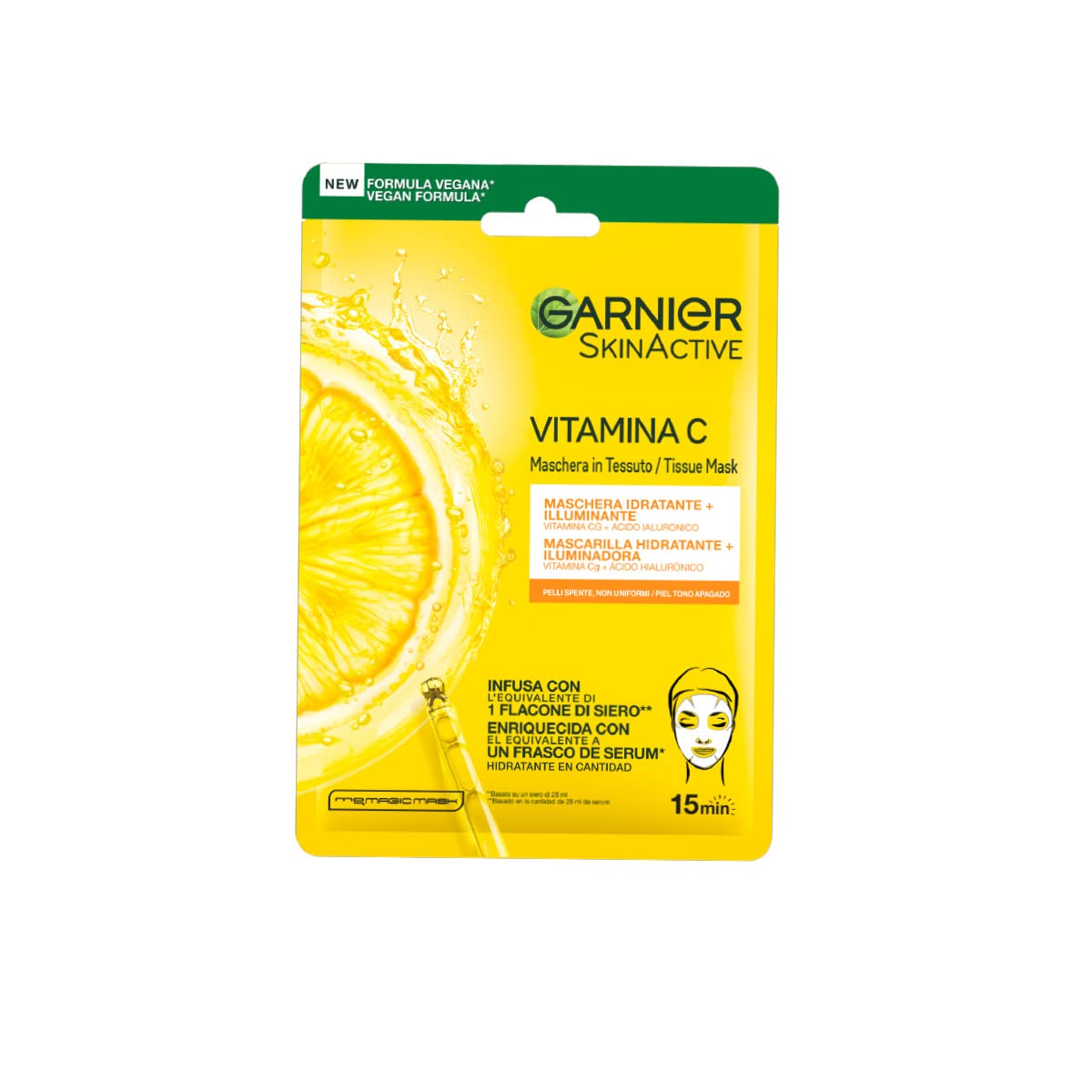 garnier-skinactive-hydra-bomb-maschera-viso-vitamina-c-e-acido-ialuronico-confez image 2