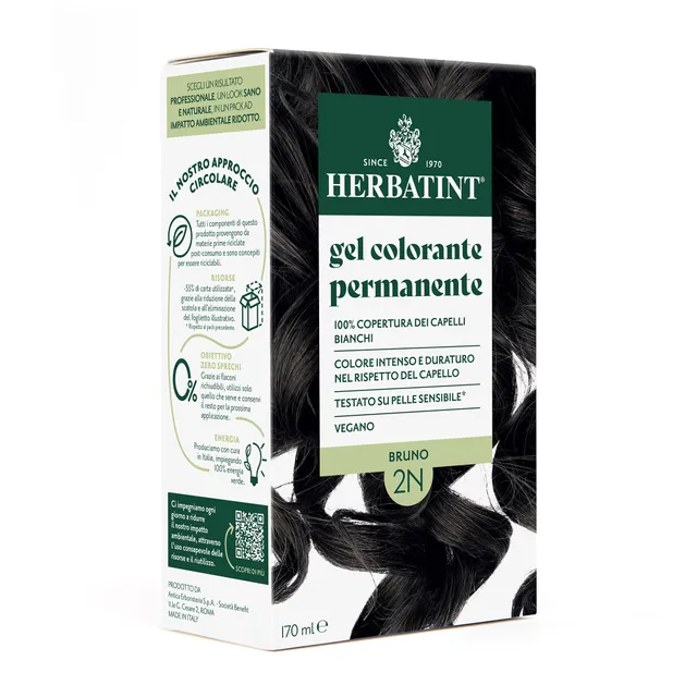 herbatint-gel-colorante-permanente-2n-bruno-170-ml-2 image 1