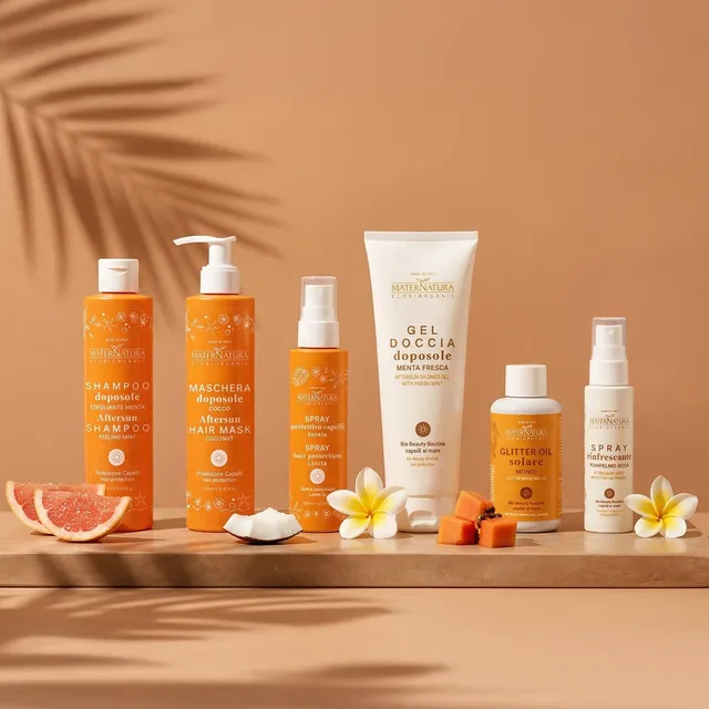 maternatura-bio-beauty-routine-capelli-al-mare-novit-rituale-solare-completo image 1