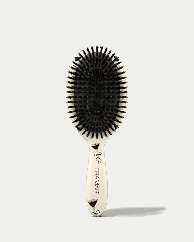 framar-polish-brush-espresso-martini-spazzola-districante-con-setole-di-cinghial image 1