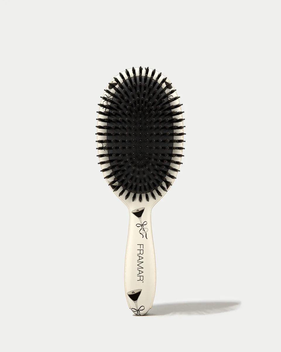 framar-polish-brush-espresso-martini-spazzola-districante-con-setole-di-cinghial image 1