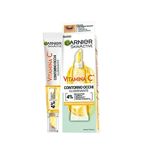 garnier-skinactive-contorno-occhi-illuminante-vitamina-c-15-ml image 8