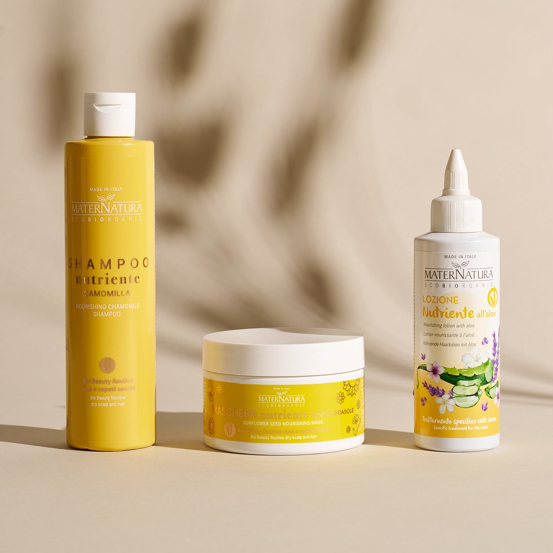 maternatura-maschera-nutriente-capelli-secchi-ai-semi-di-girasole image 6