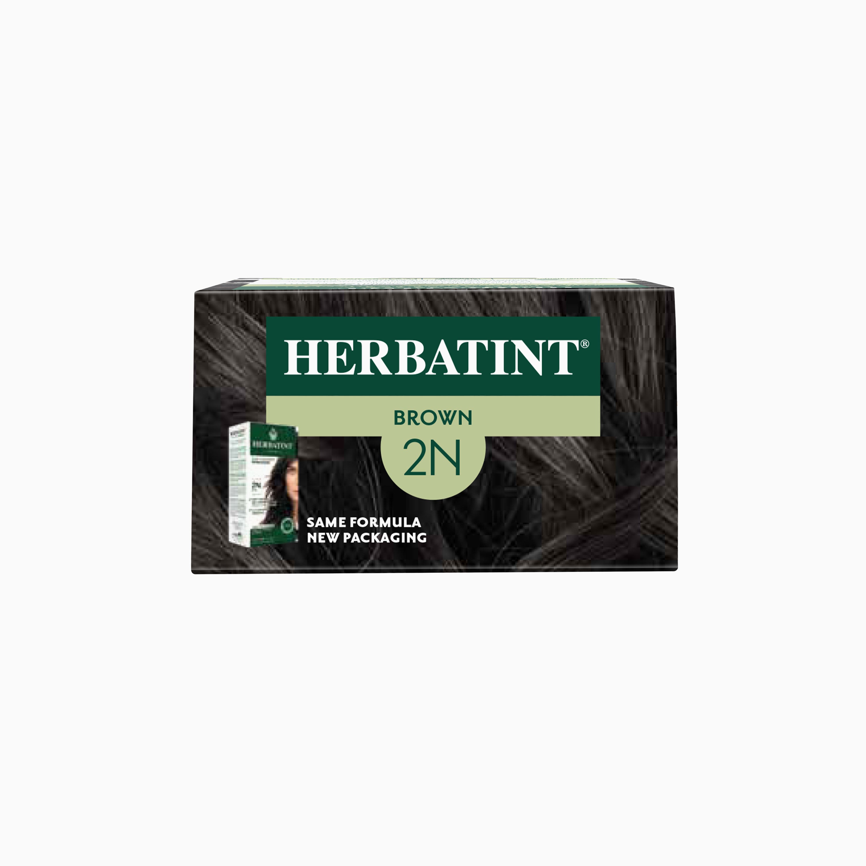 herbatint-gel-colorante-permanente-2n-bruno-170-ml image 5