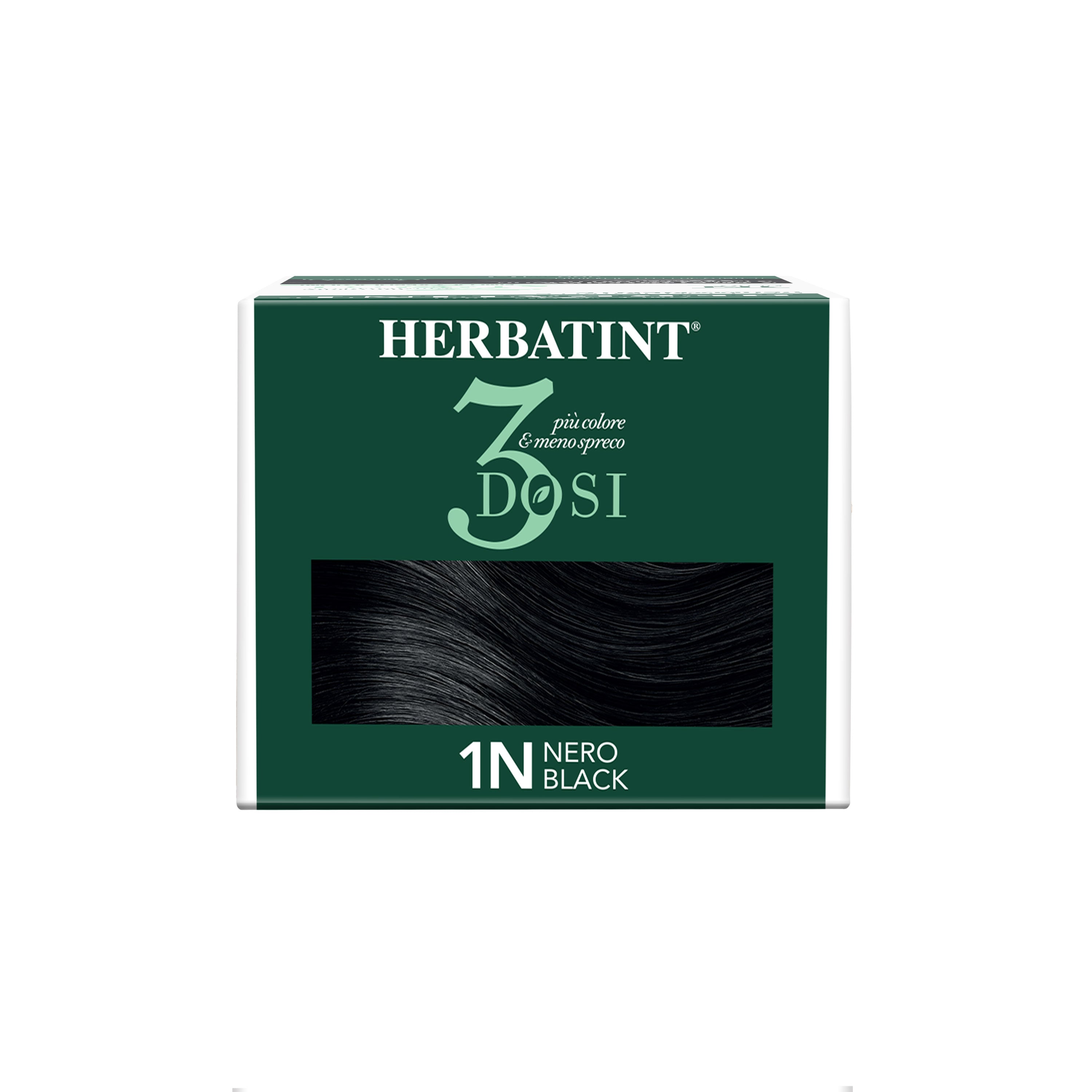 herbatint-gel-colorante-permanente-3dosi-1n-nero-300-ml image 4