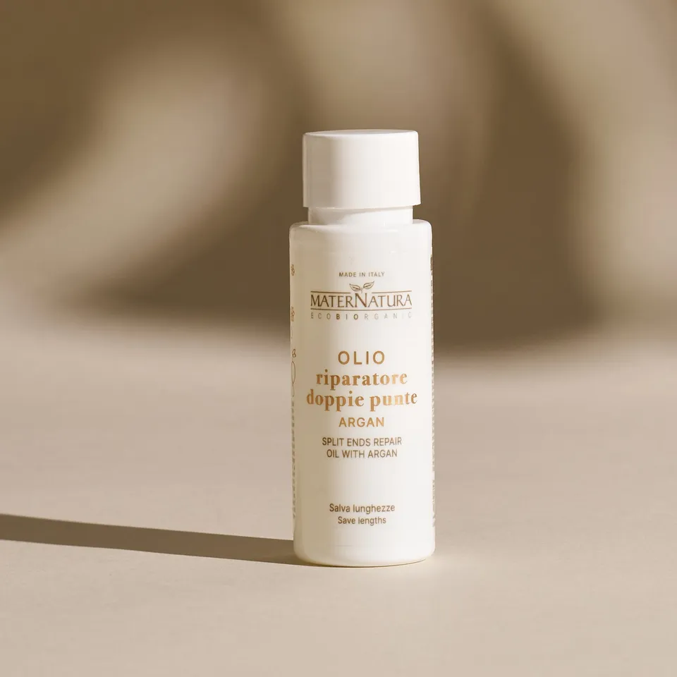 maternatura-olio-riparatore-doppie-punte-argan-e-amamelide image 1