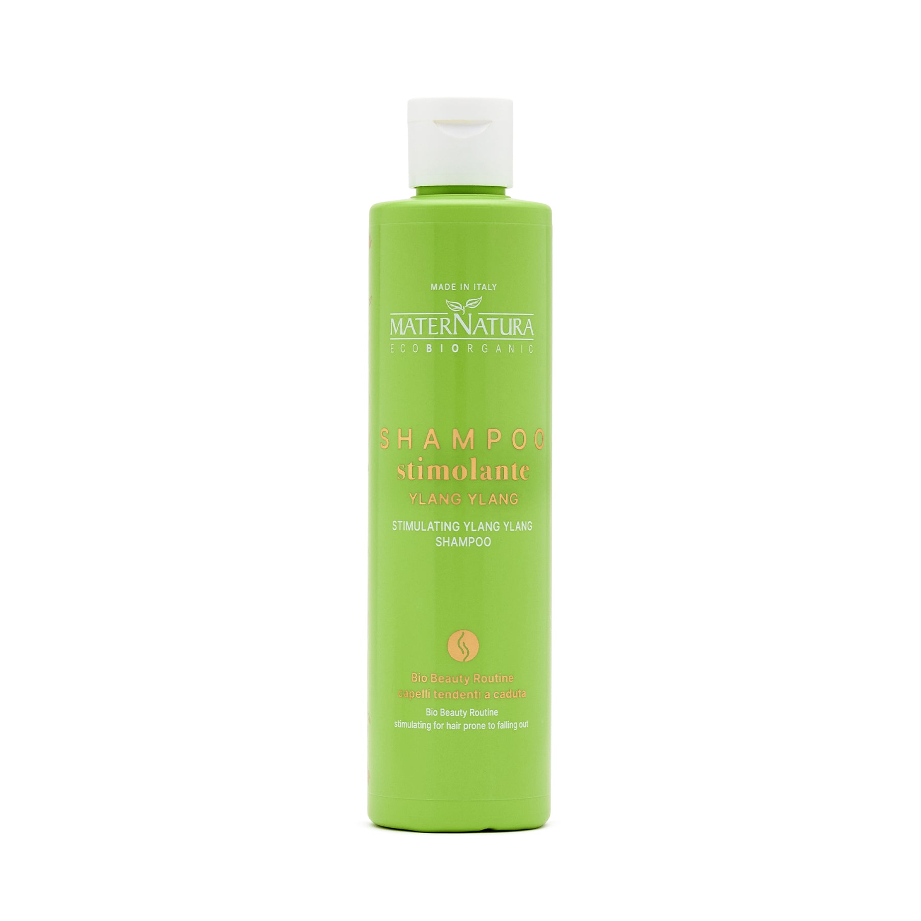 maternatura-shampoo-stimolante-capelli-tendenti-alla-caduta-all-ylang-ylang image 4