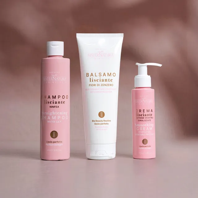 maternatura-bio-beauty-routine-capelli-lisciante image 1