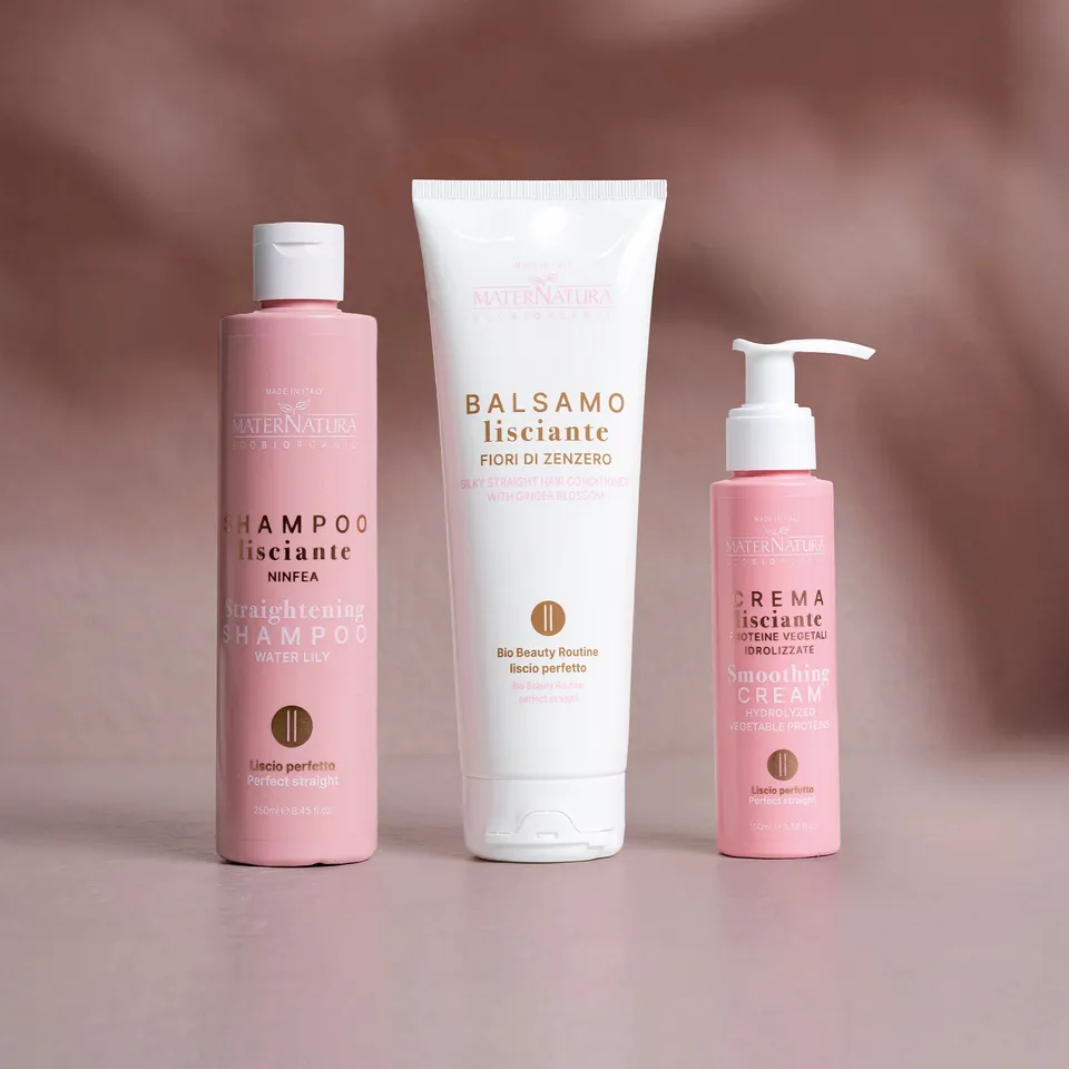 maternatura-bio-beauty-routine-capelli-lisciante image 1