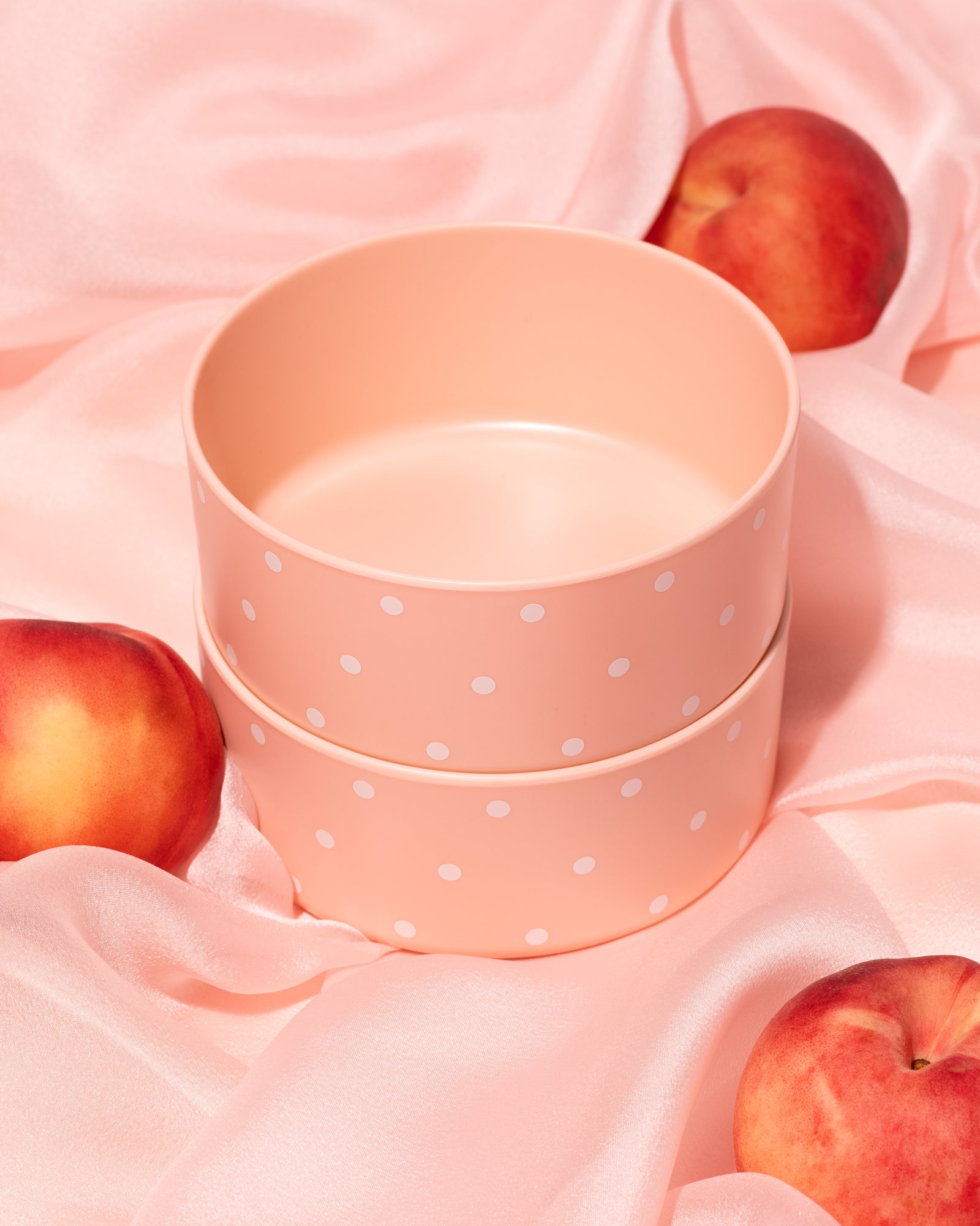 framar-peach-please-bundle-set-completo-colorazione-con-foil-spazzole-e-ciotole- image 4