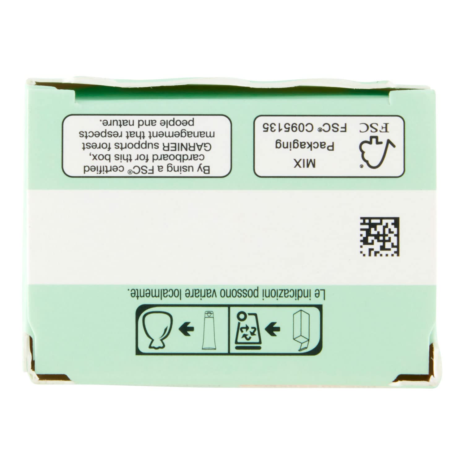 garnier-skinactive-bb-cream-classica-medio-chiara-spf15-pelle-uniforme image 7