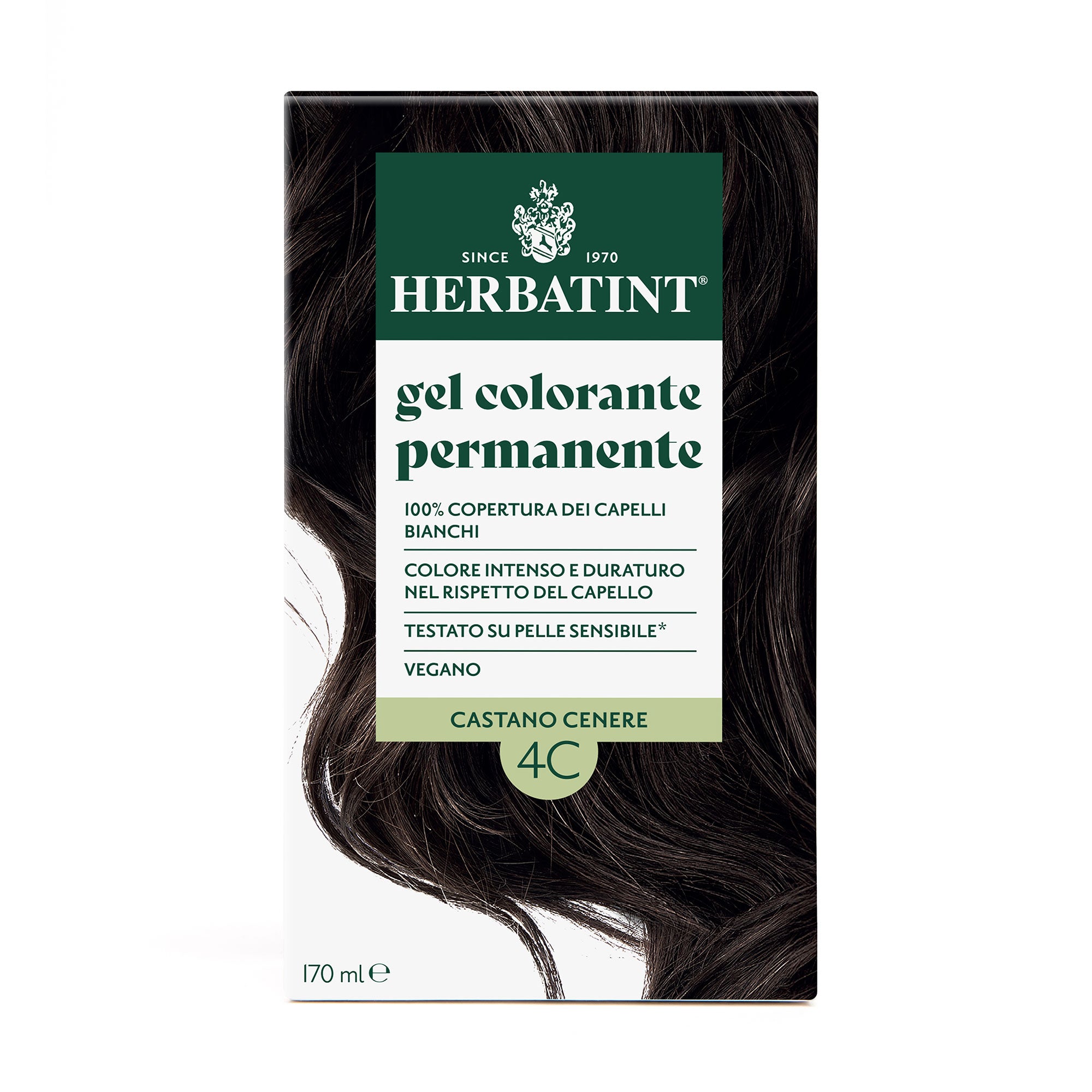 herbatint-gel-colorante-permanente-4c-castano-cenere-170-ml image 3