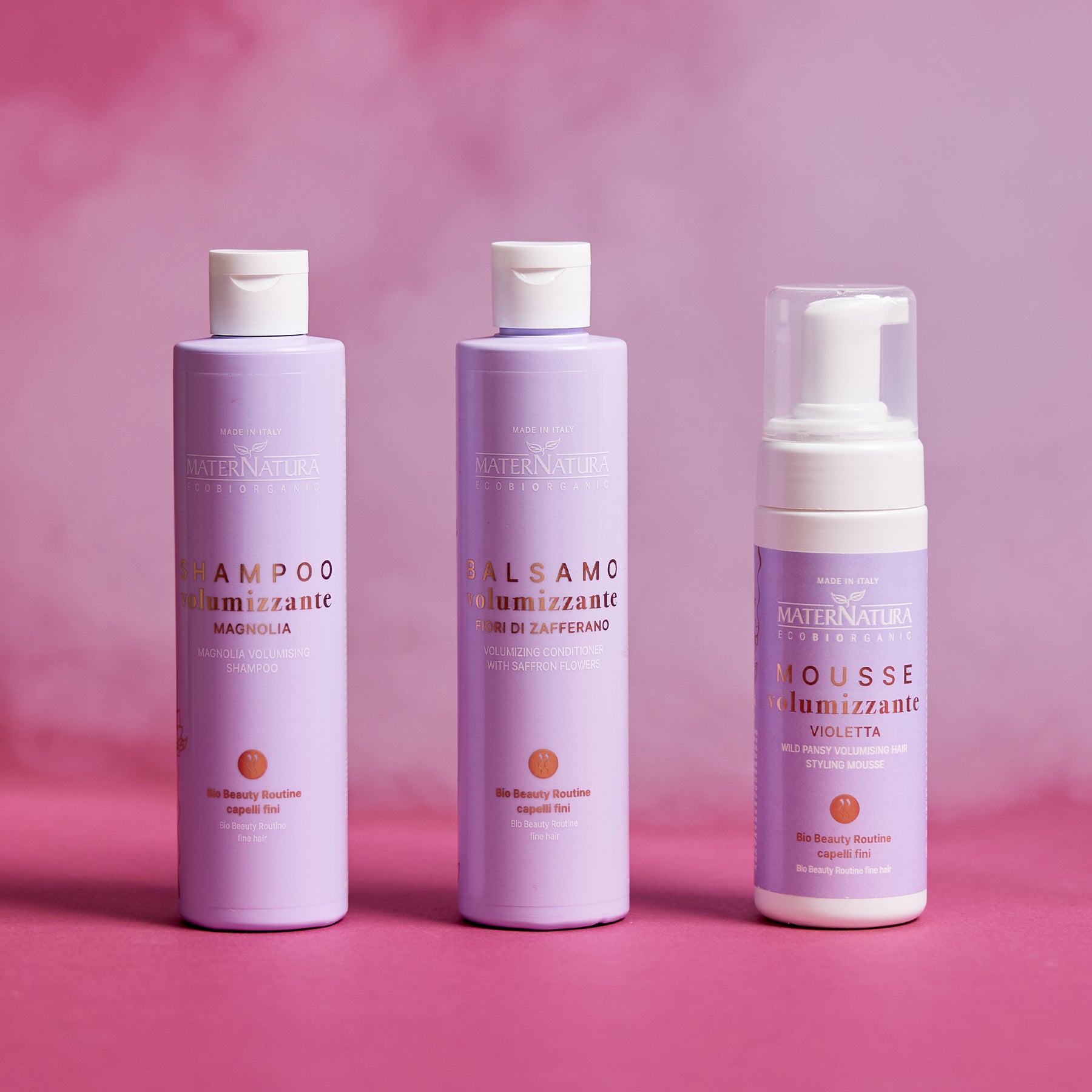 maternatura-mousse-volumizzante-capelli-alla-violetta-per-capelli-fini image 6