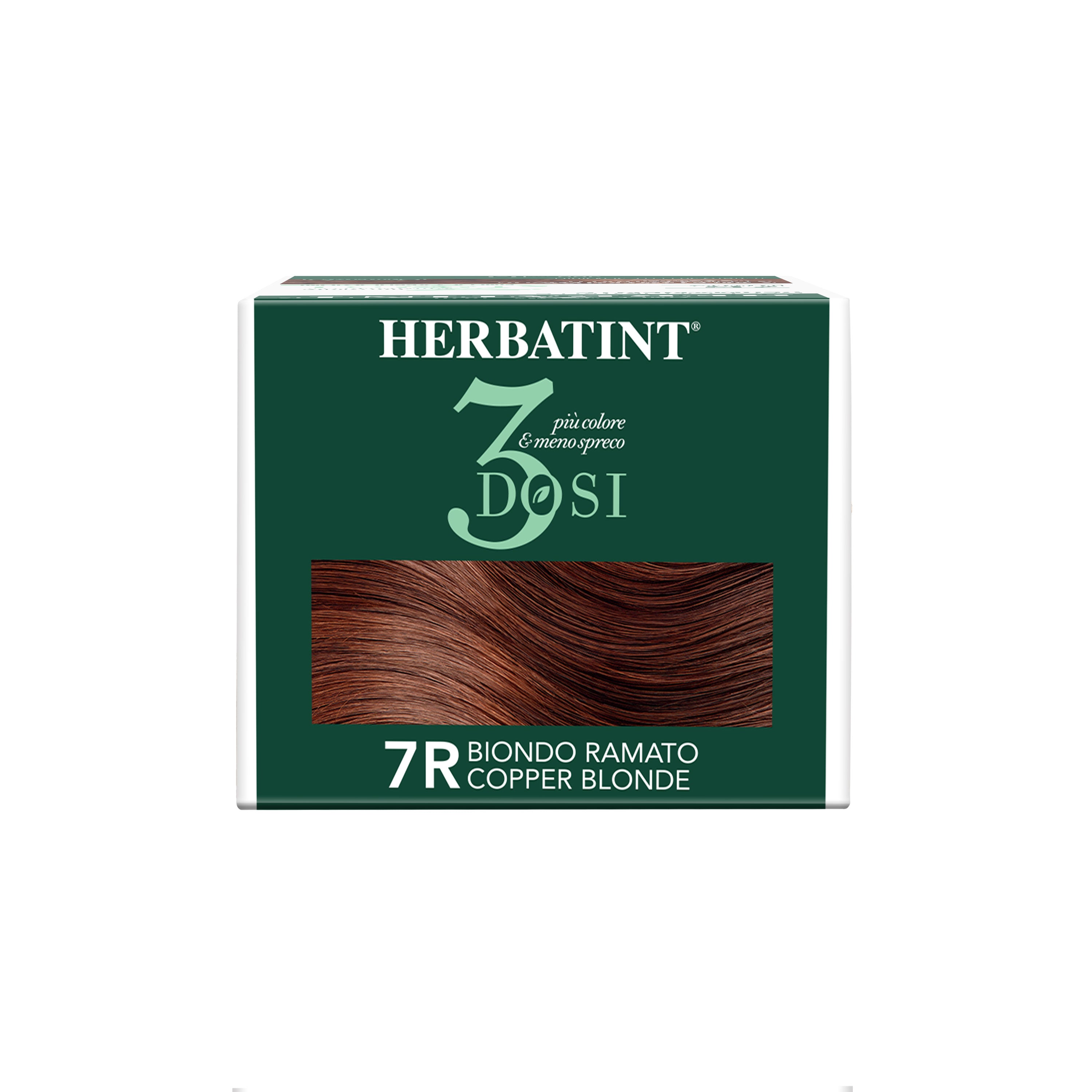 herbatint-gel-colorante-permanente-3-dosi-7r-biondo-ramato-300-ml image 4