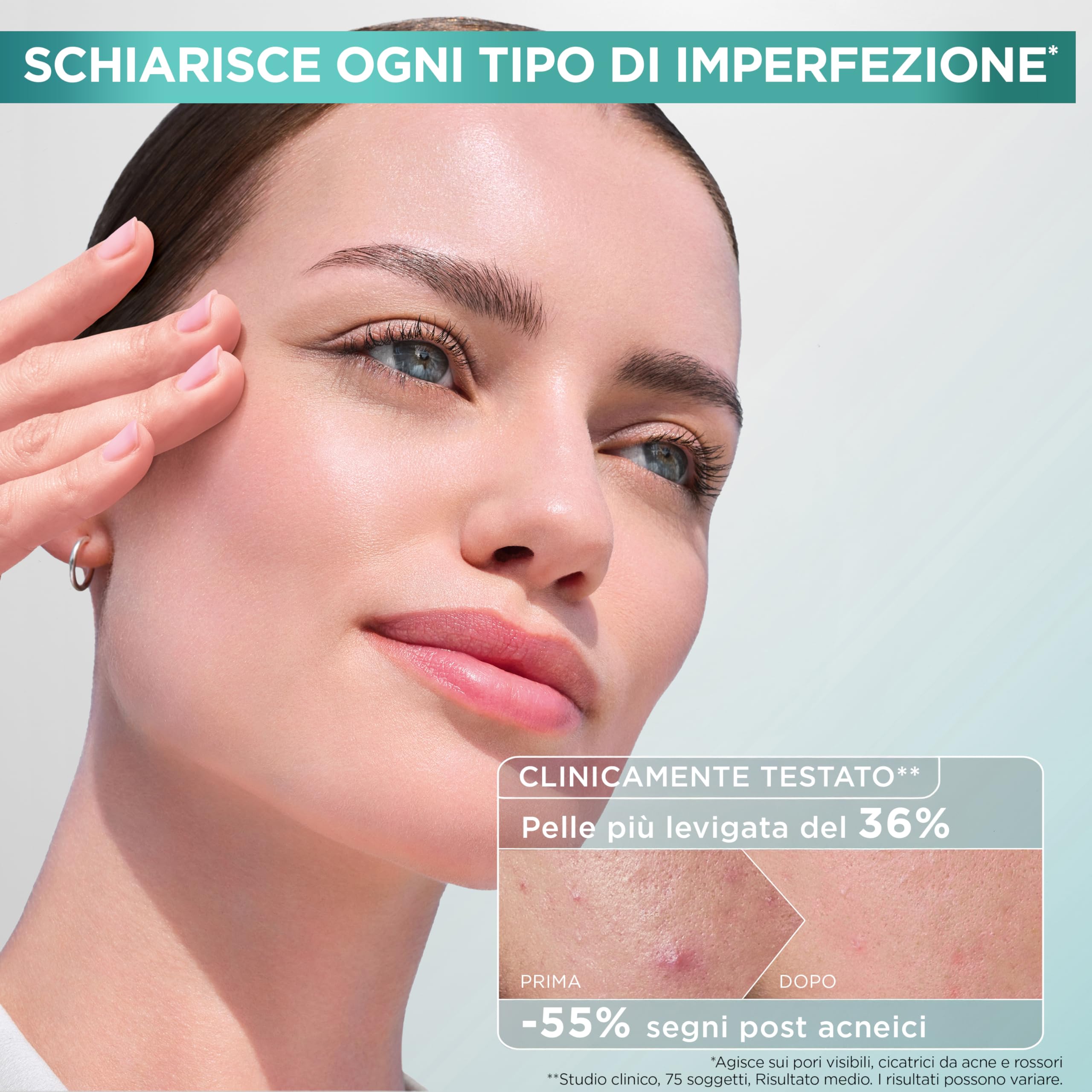 garnier-pure-active-trattamento-esfoliante-acido-salicilico-120-ml image 4