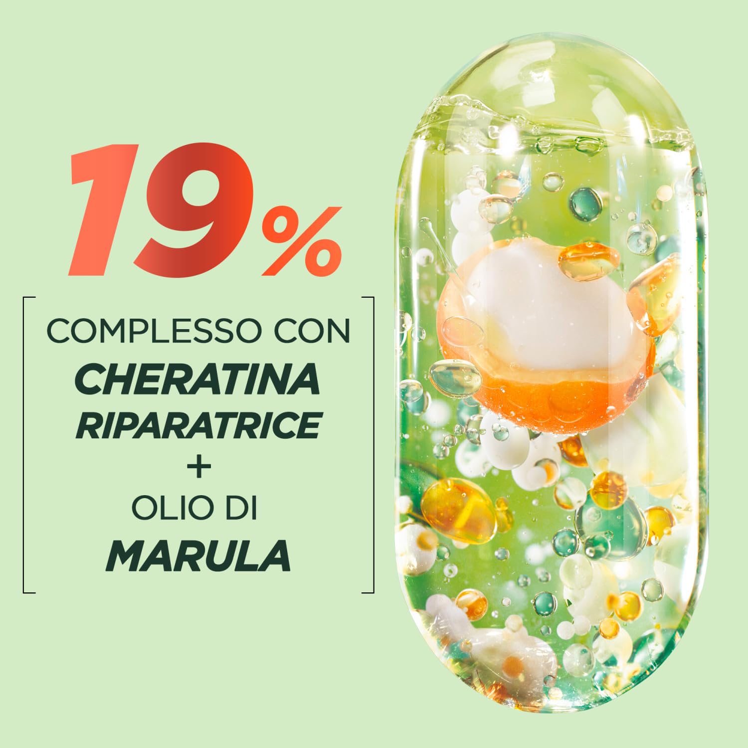 garnier-fructis-kit-ripara-rinforza-keratin-filler-per-capelli-danneggiati-tratt image 6