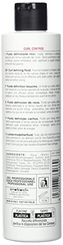 fanola-styling-tools-curl-control-crema-modellante-ricci image 5