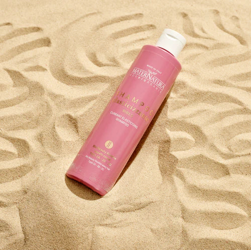 maternatura-dream-hair-mega-pack-shampoo-e-maschera-elasticizzante-onde image 2
