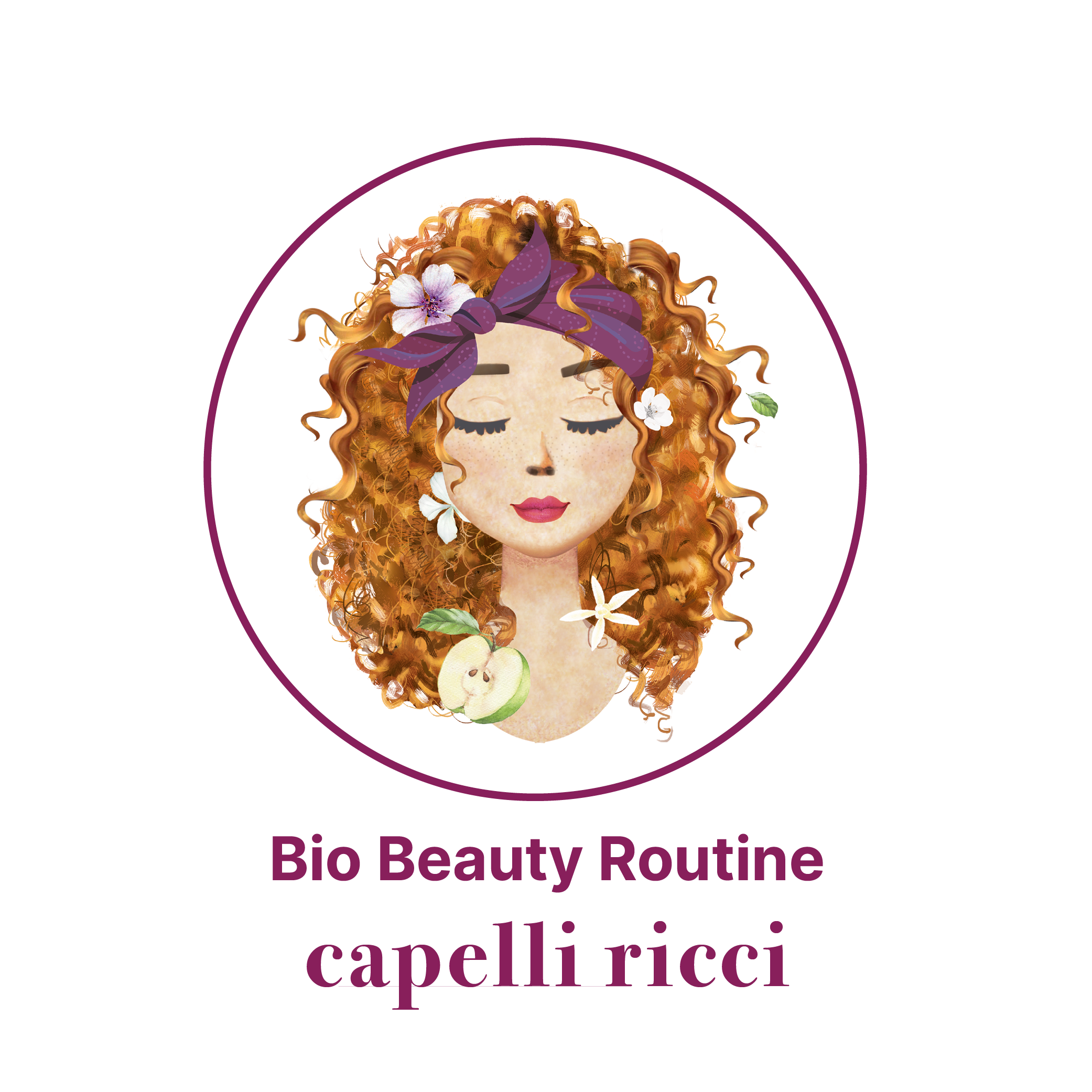 maternatura-bio-beauty-routine-rituale-massima-lucentezza-cheratina-vegetale image 8