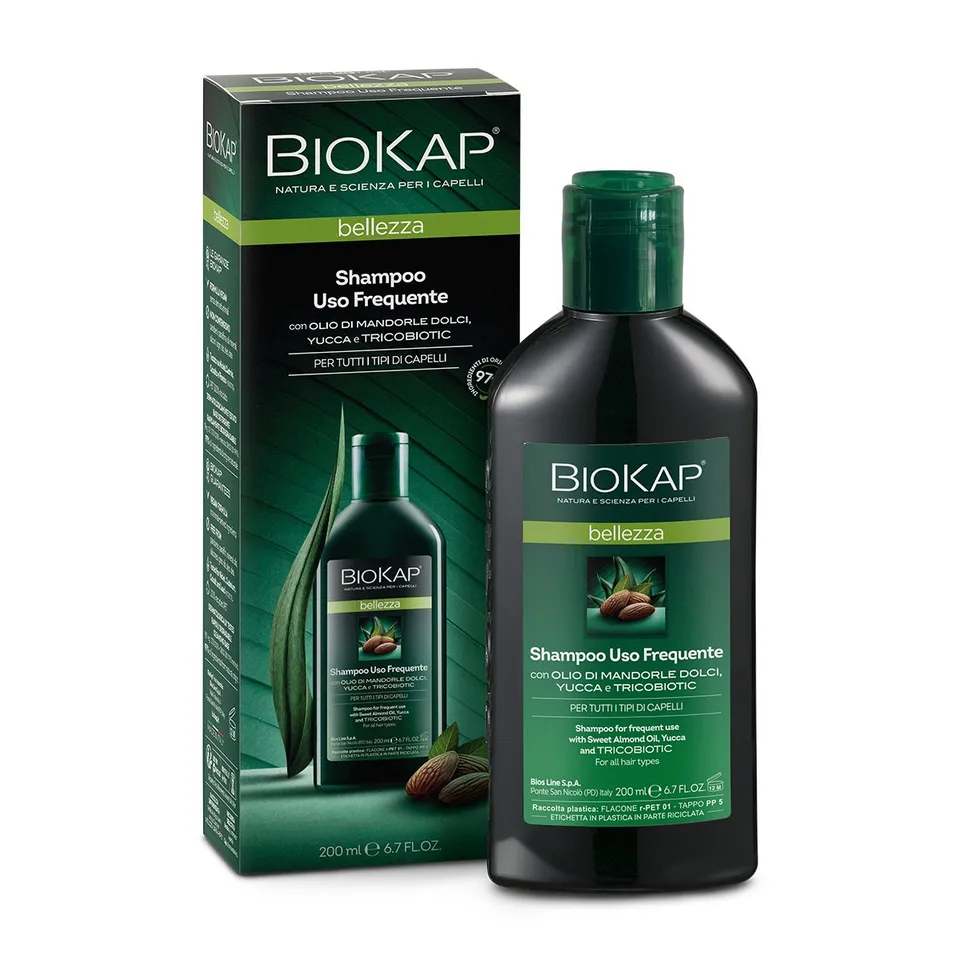biokap-bellezza-shampoo-uso-frequente image 1