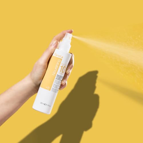 fanola-nutri-one-10-azioni-maschera-spray-ristrutturante-senza-risciacquo-200-ml image 7