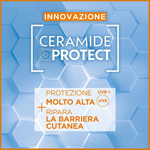 garnier-ambre-solaire-advanced-sensitive-ceramide-protect-spray-spf50-270-ml image 7