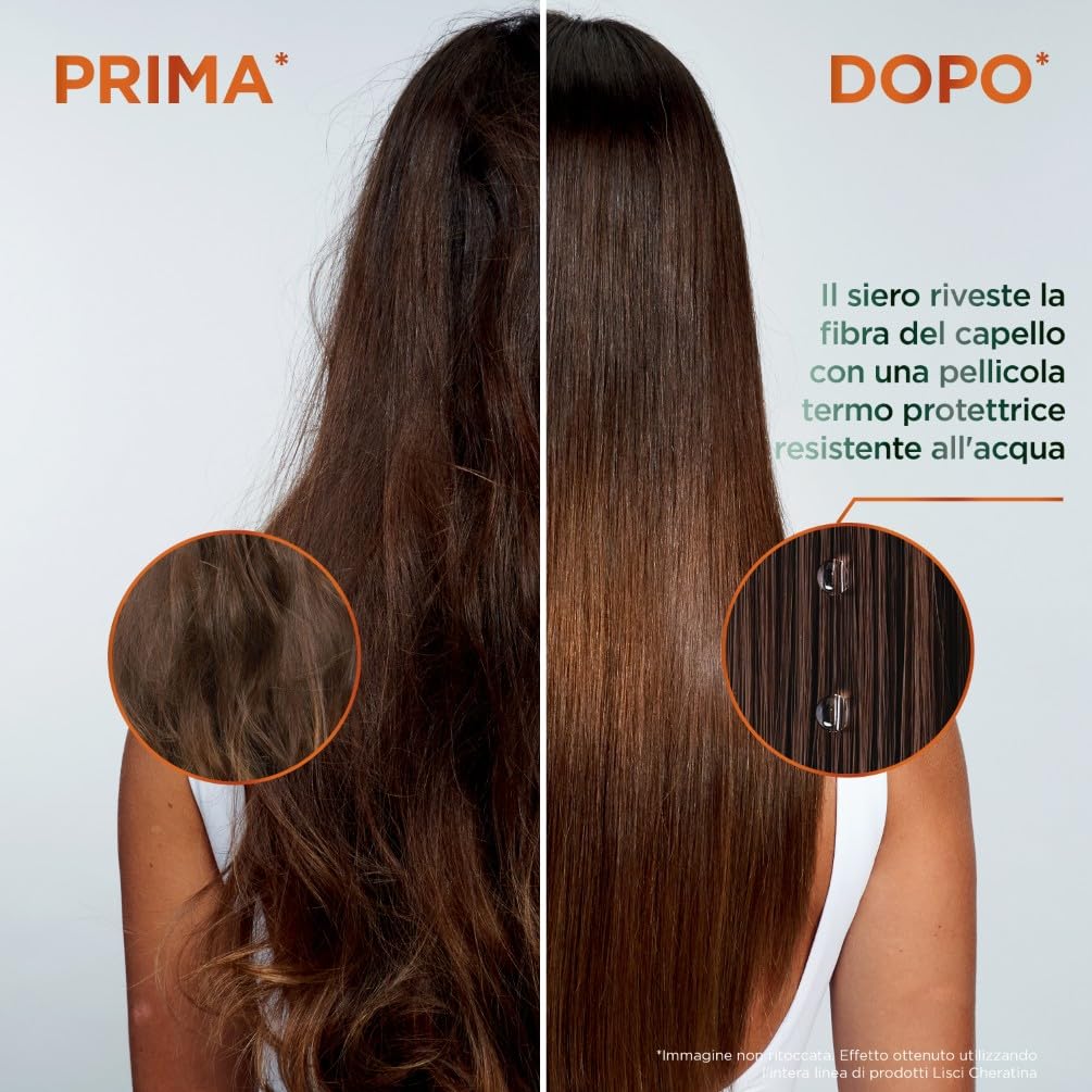 garnier-fructis-lisci-cheratina-maschera-lisciante-cheratina-vegetale-e-olio-di- image 3