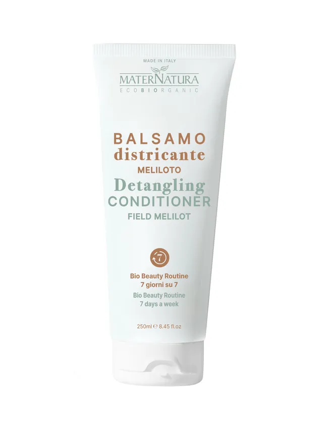 maternatura-hair-taming-conditioner-millet-balsamo-districante-per-capelli-secch image 1