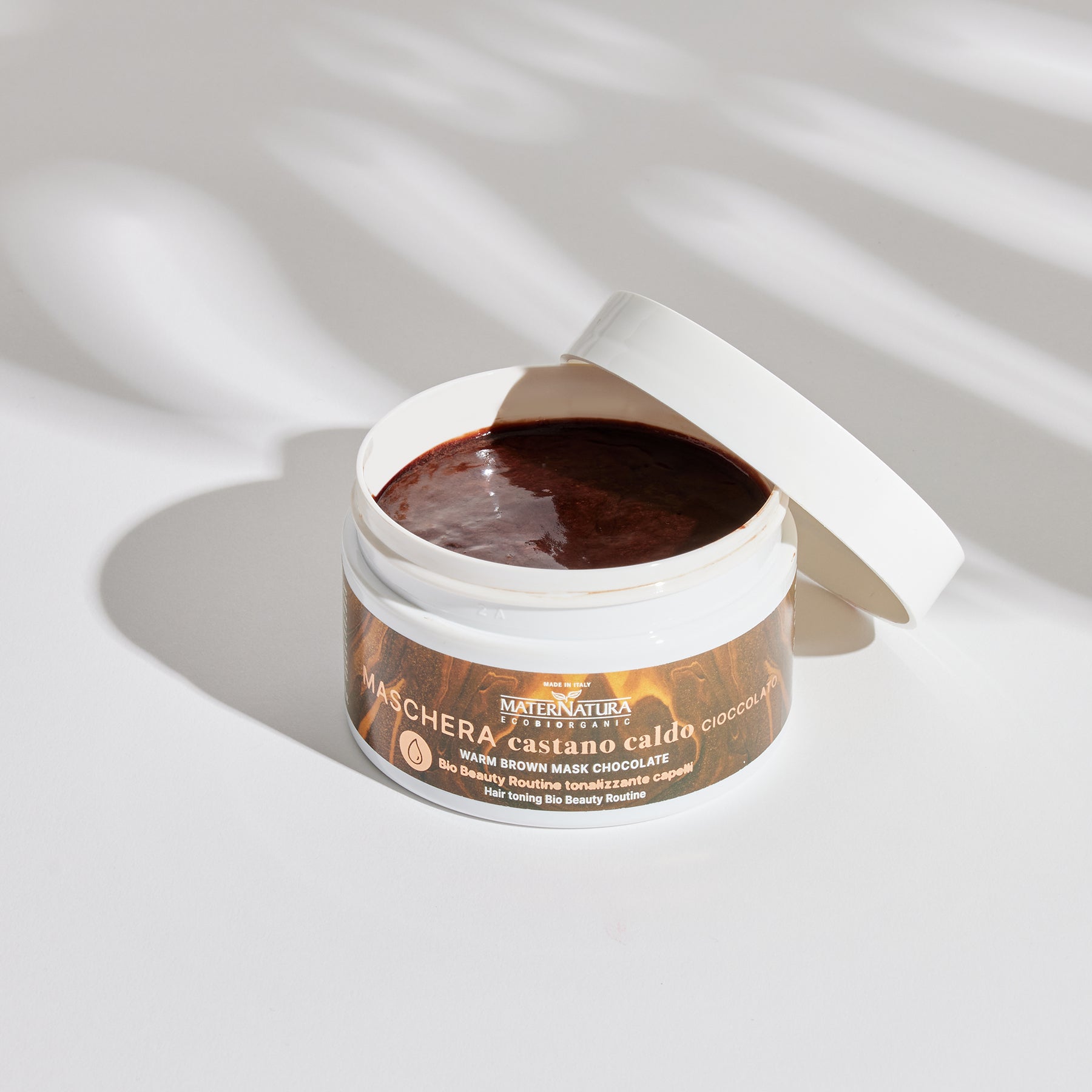 maternatura-maschera-castano-caldo-cioccolato-maschera-tonalizzante-idratante image 6