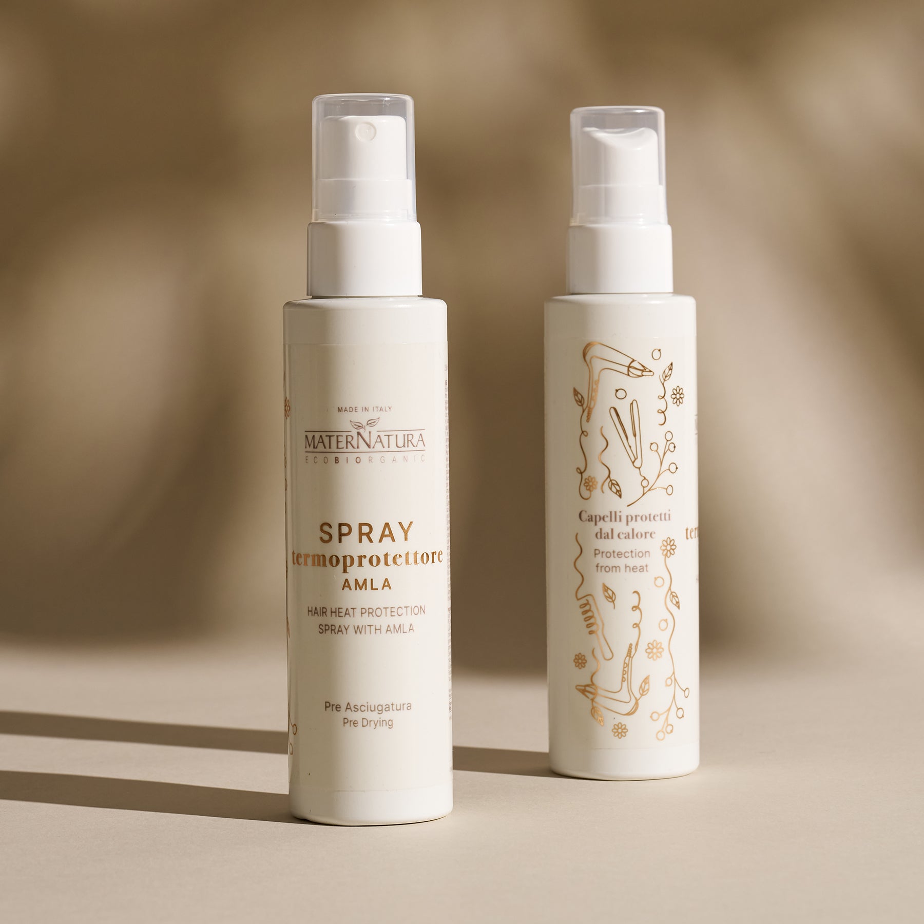 maternatura-spray-termoprotettore-capelli-all-amla image 1