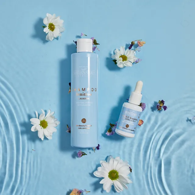 maternatura-bio-beauty-routine-cute-sensibile-set-trattamento image 1