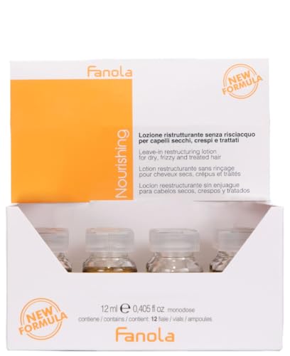 fanola-nourishing-leave-in-lotion-lozione-nutriente-senza-risciacquo image 5