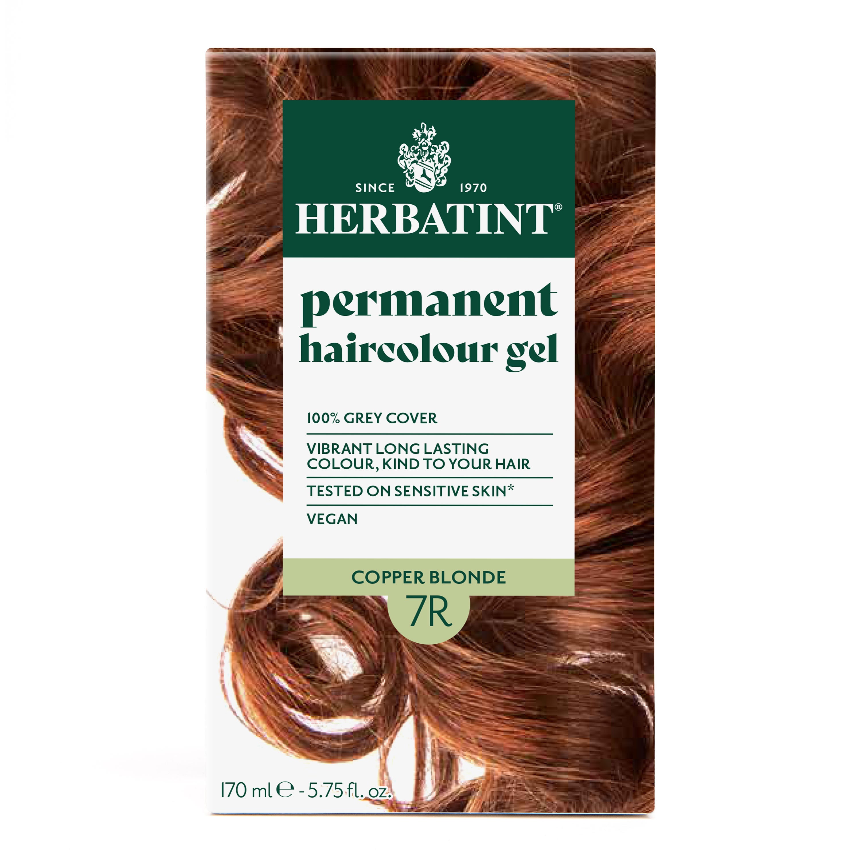 herbatint-gel-colorante-permanente-7r-biondo-ramato-170-ml-2 image 3