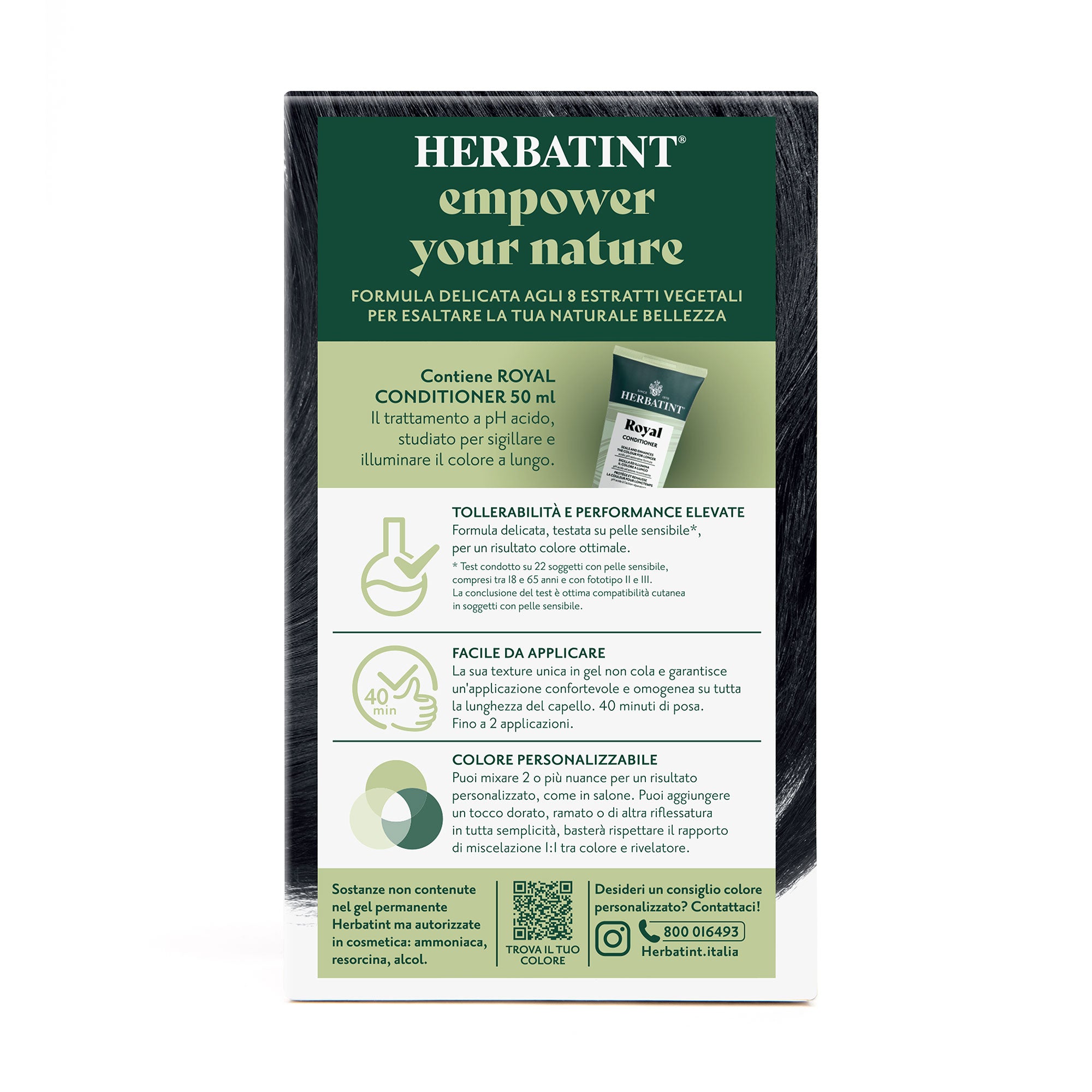 herbatint-gel-colorante-permanente-1n-nero-170-ml-2 image 4