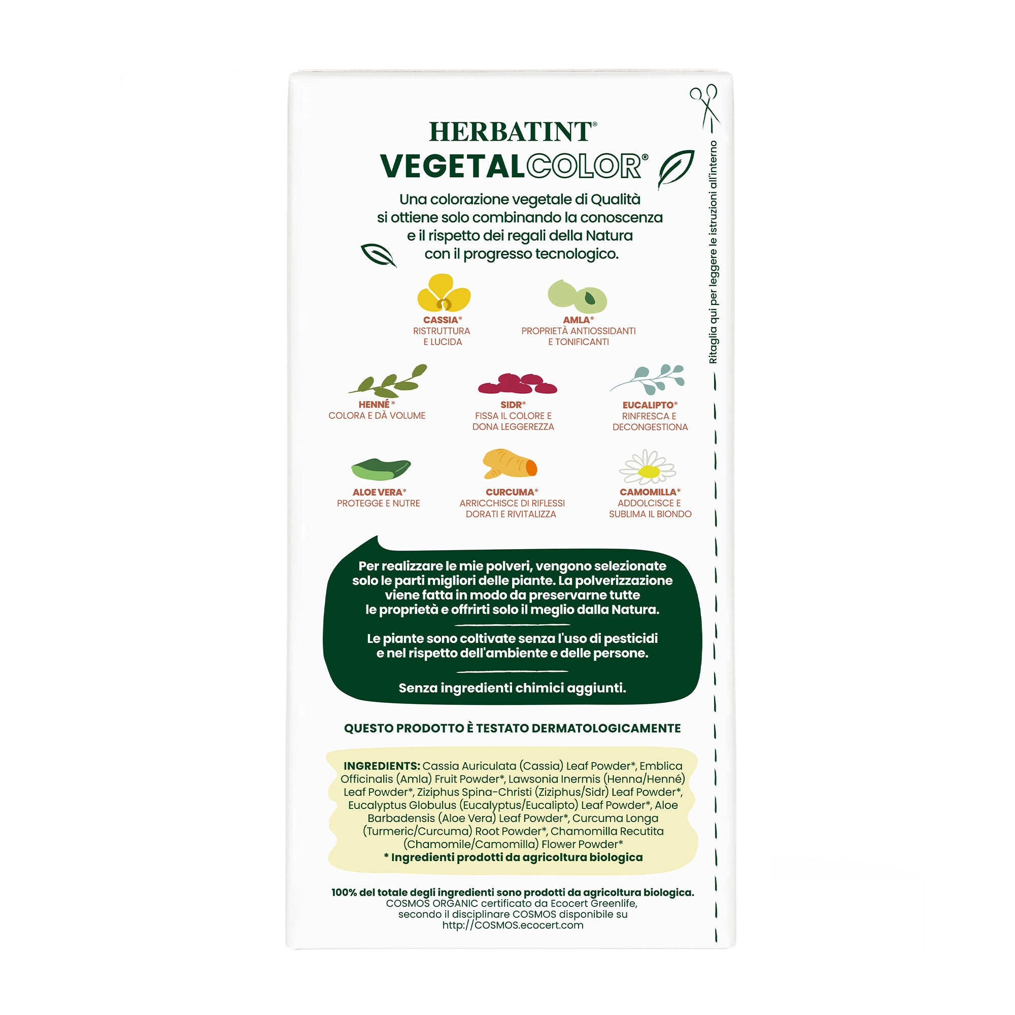 herbatint-vegetal-color-honey-blonde-power-biondo-miele-100-gr-2 image 3