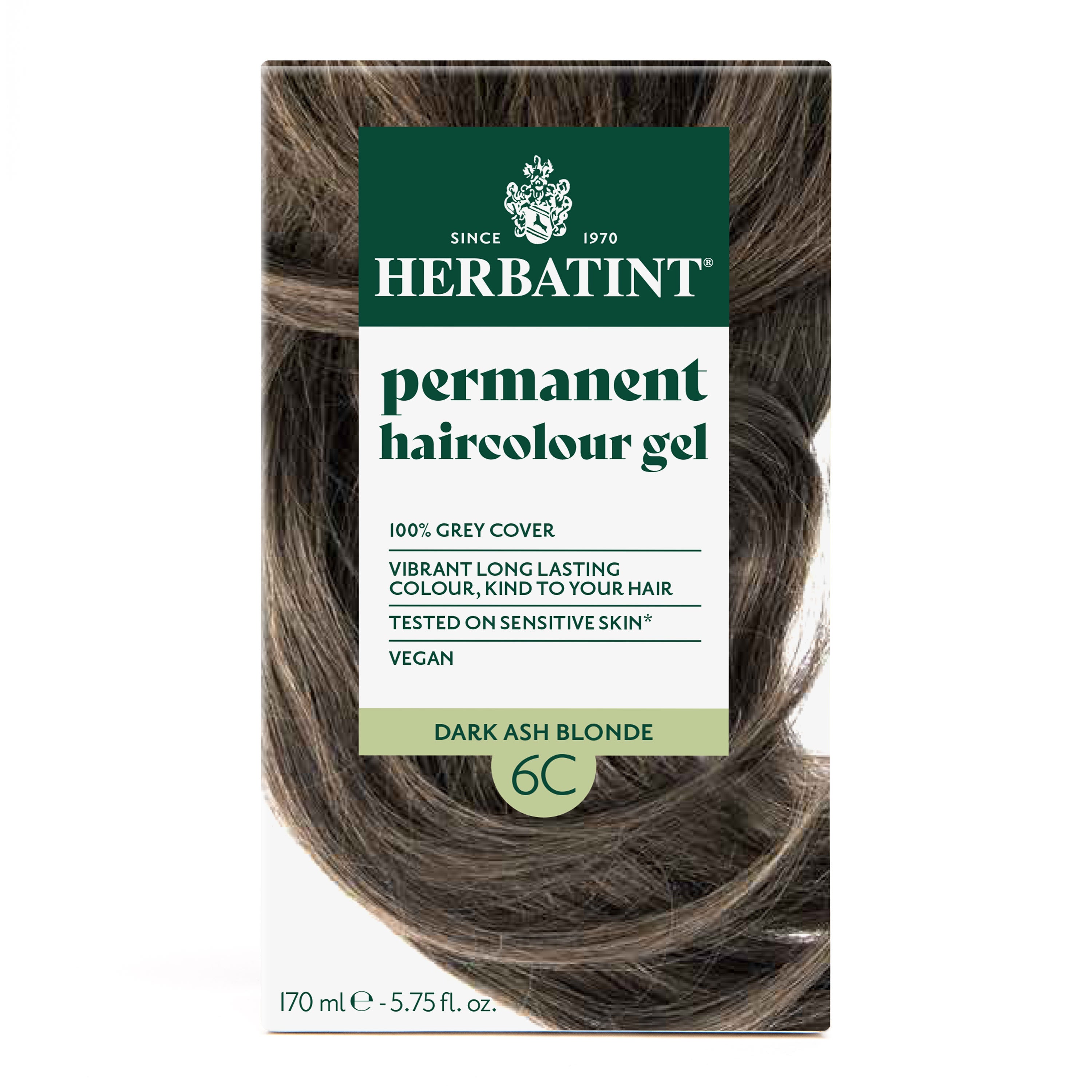 herbatint-gel-colorante-permanente-6c-biondo-scuro-cenere-170-ml-2 image 3