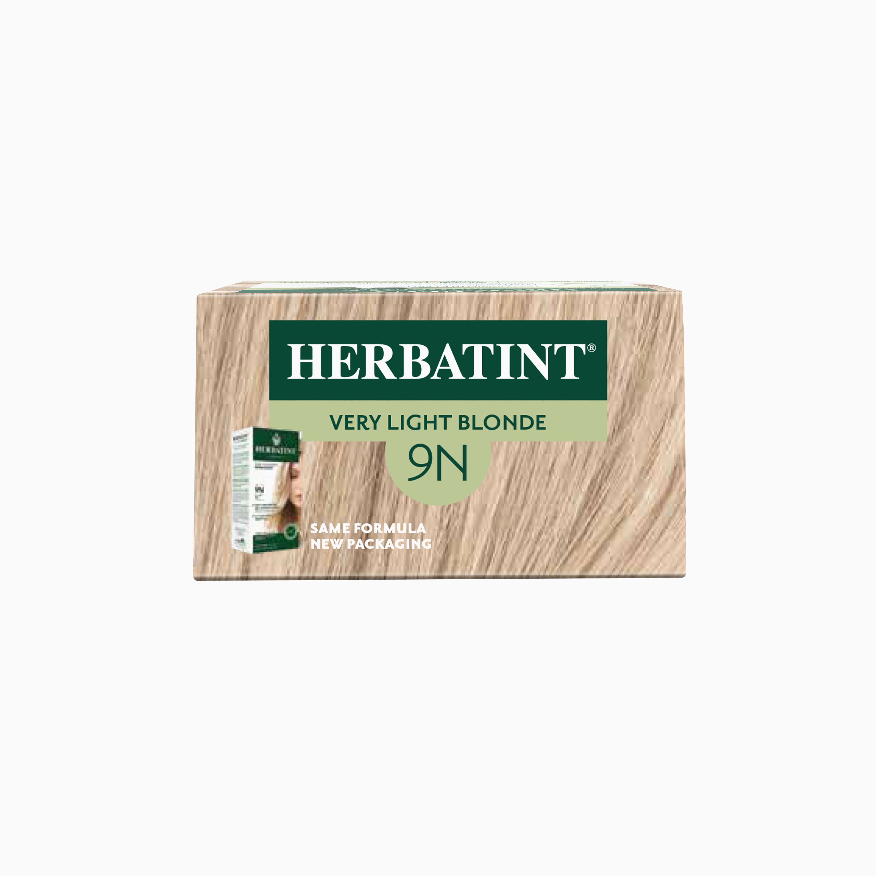 herbatint-gel-colorante-permanente-9n-biondo-chiarissimo-170-ml image 5