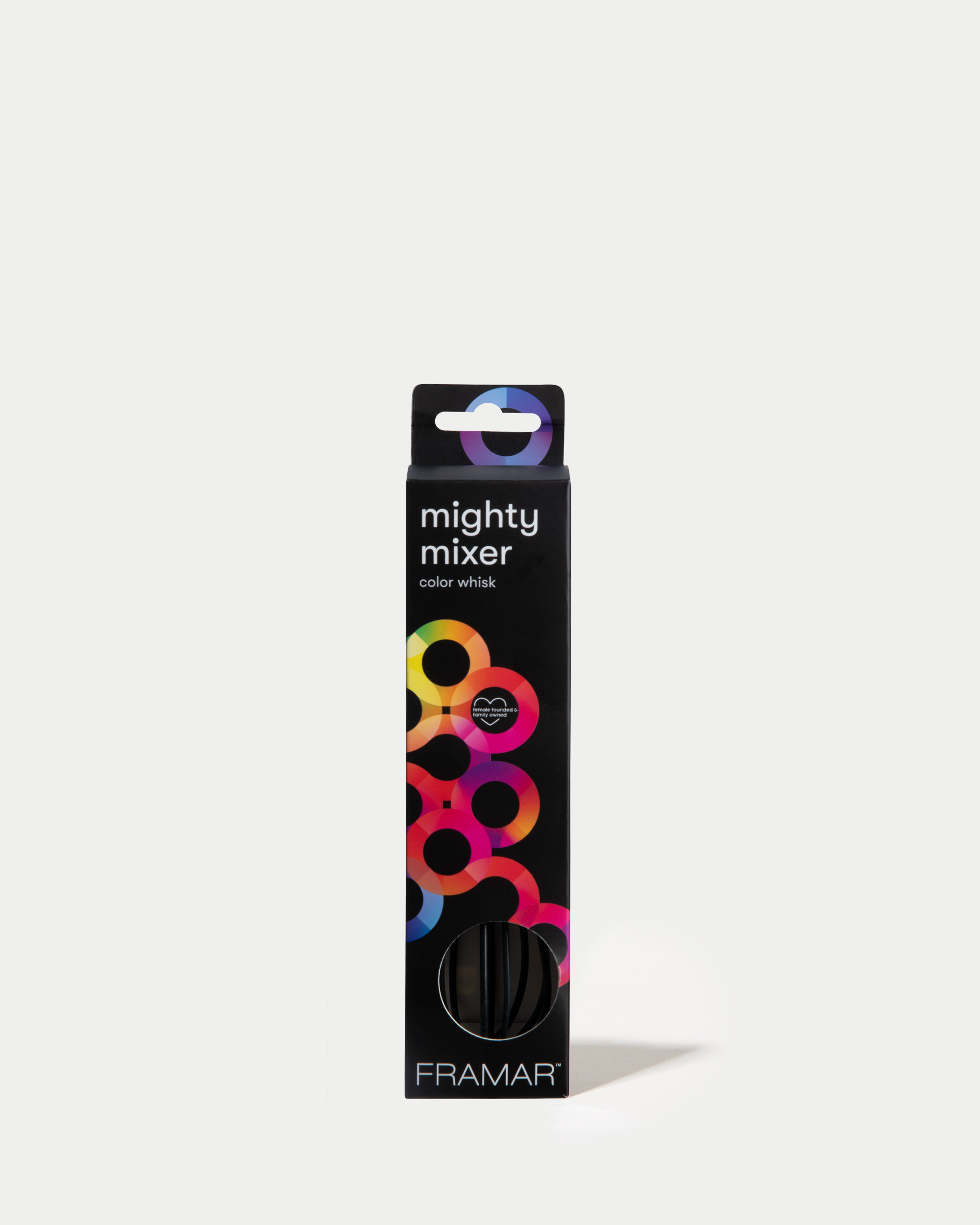 framar-mighty-mixer-color-whisk-frusta-per-tinta-capelli image 2