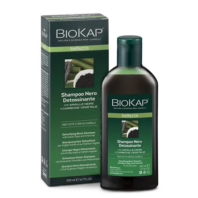 biokap-bellezza-shampoo-nero-detossinante image 1