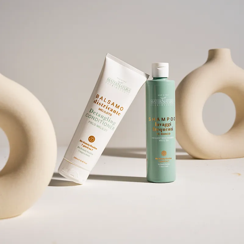 maternatura-bio-beauty-routine-uso-quotidiano-7-giorni-su-7 image 1