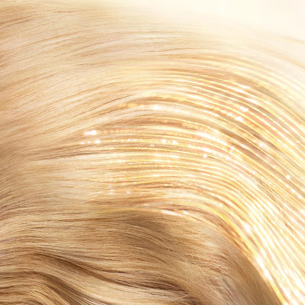 garnier-ultra-dolce-hair-remedy-delicatezza-d-avena-maschera-340-ml image 2