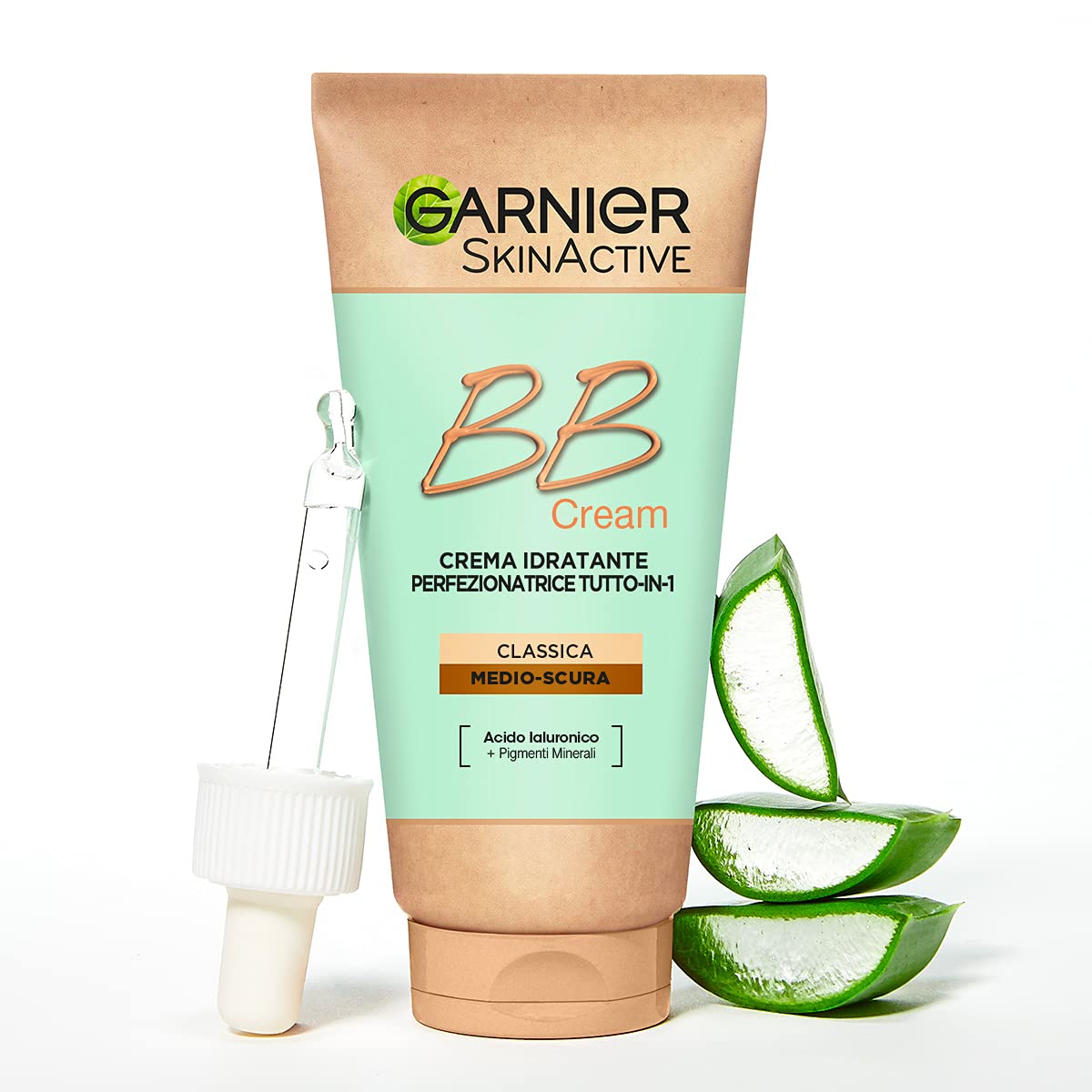 garnier-bb-cream-classica-skinactive-spf-15-tonalit-medio-scura image 4