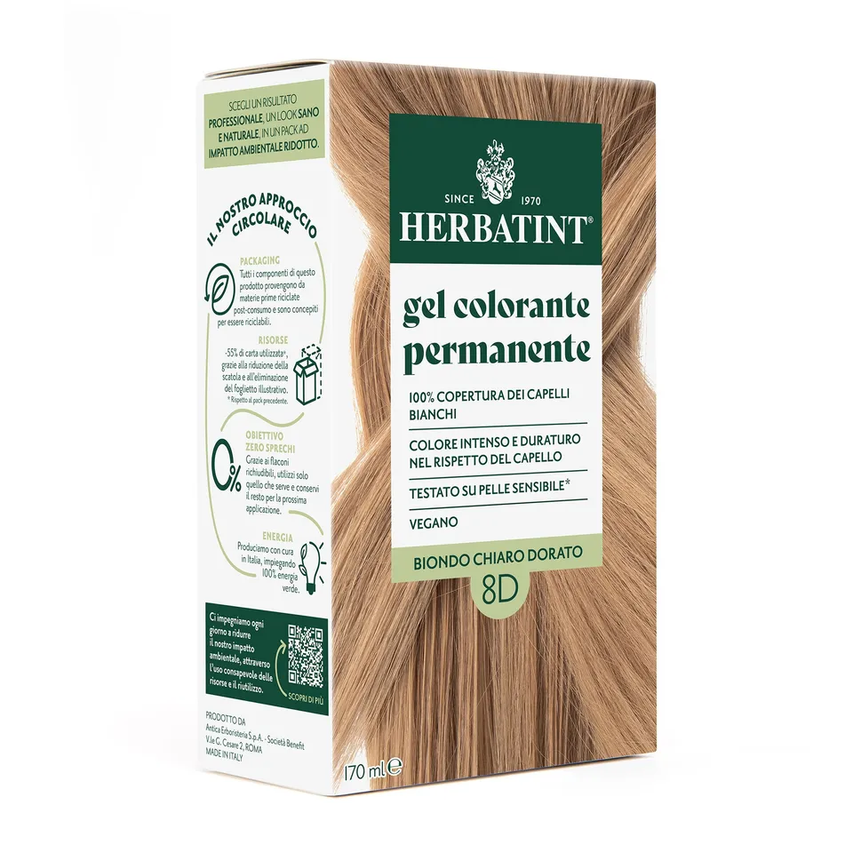 herbatint-gel-colorante-permanente-8d-biondo-chiaro-dorato-170-ml-2 image 1