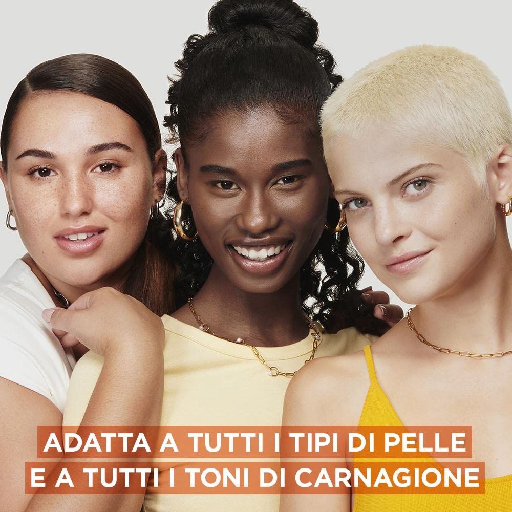 garnier-skinactive-contorno-occhi-illuminante-vitamina-c-15-ml image 6