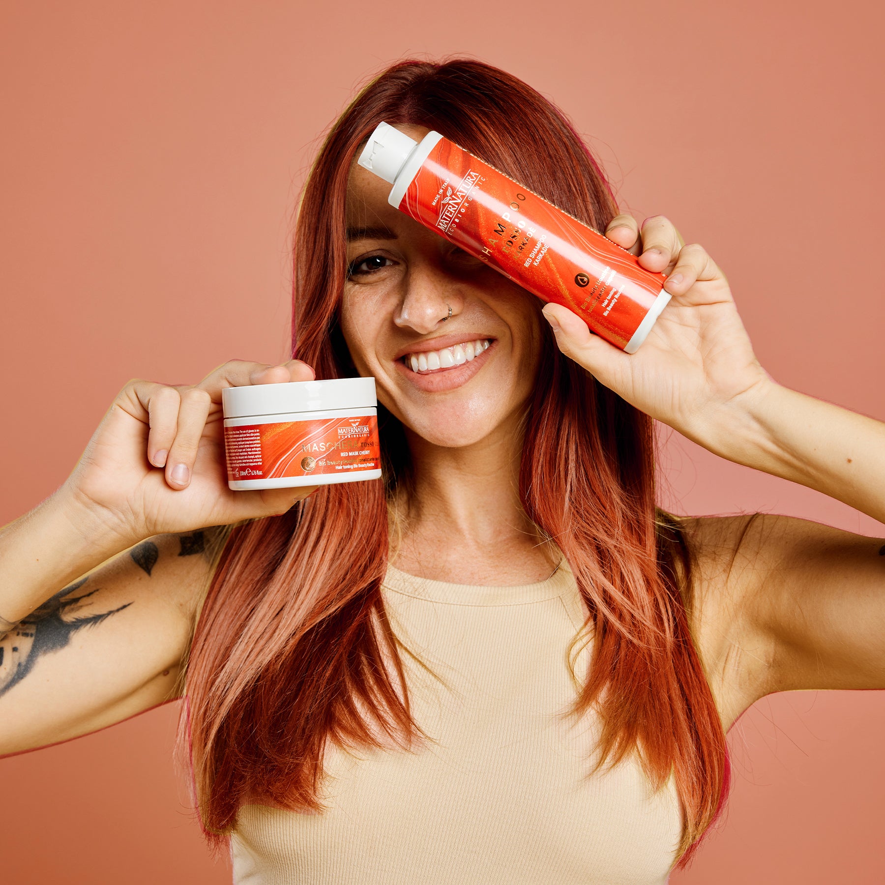 maternatura-shampoo-rosso-karkad-tonalizzante-capelli-rossi image 5