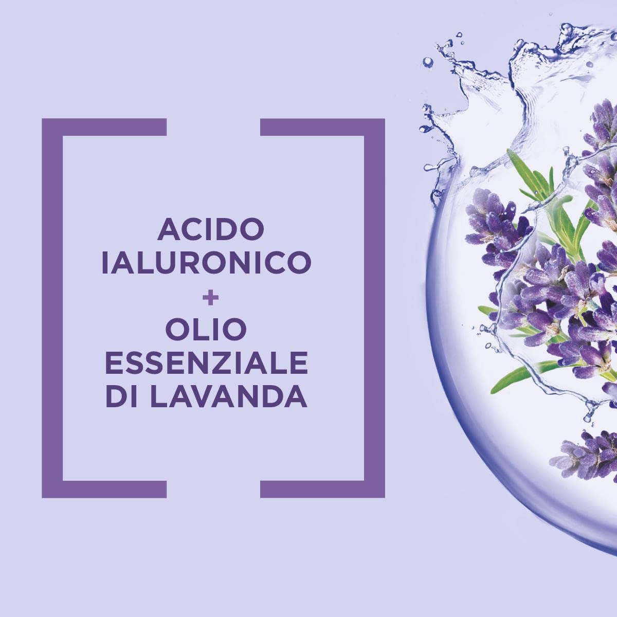 garnier-skin-active-hydra-bomb-maschera-in-tessuto-lavanda-e-acido-ialuronico-5- image 4
