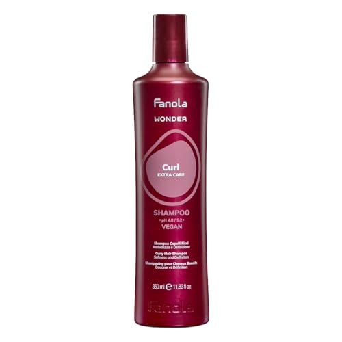 fanola-wonder-curl-shampoo-capelli-ricci-e-ondulati-definizione-e-morbidezza image 6