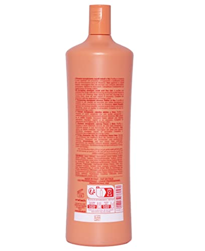 fanola-vitamins-shampoo-energizzante-1000-ml image 7