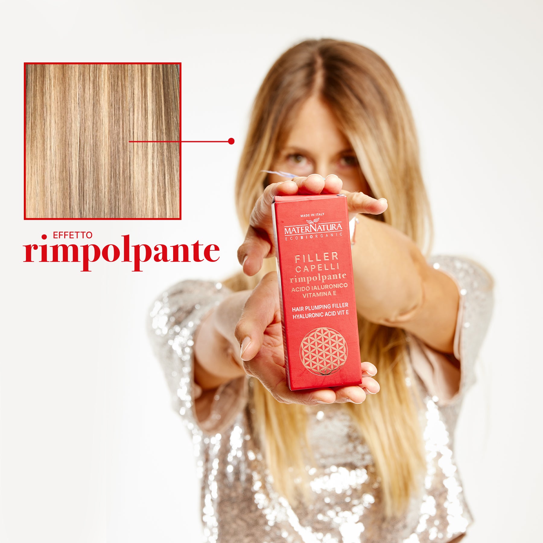 maternatura-hair-filler-rimpolpante-acido-ialuronico-e-vitamina-e image 2